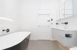 Affordable Bathroom Renovations in Marsfield What You Need to Know