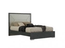 Buy Stylish Bed Frame From Jory Henley