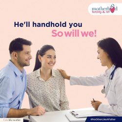 Navigating Parenthood: Discover the Best Fertility Centre in Noida