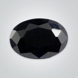 How to Identify the Best Quality Corundum Gemstones
