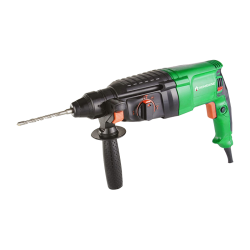 BLK-EH-600 ROTARY HAMMER