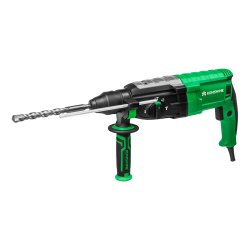 BLK-EH-602 ROTARY HAMMER