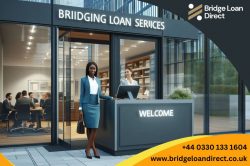 Speed Up Your Property Deals with Bridging Loans in London