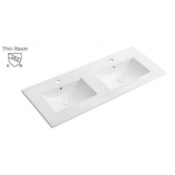 Domenic Bathroom Ware Offers Top Ceramic Basins