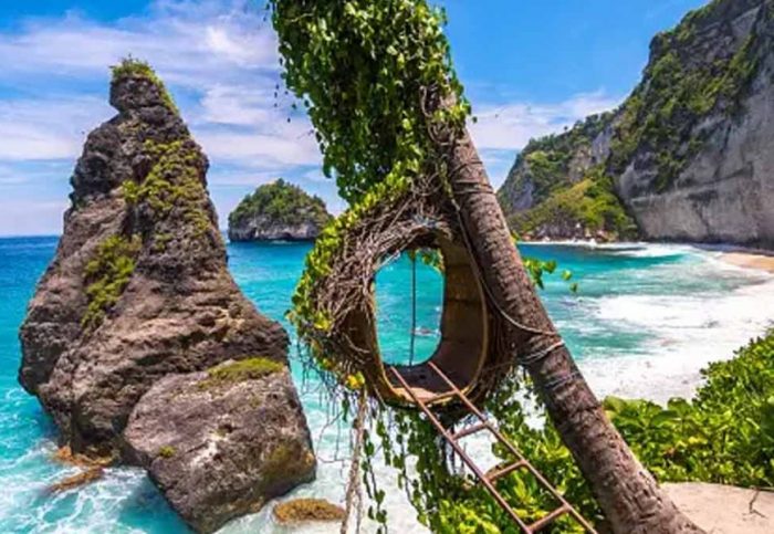 Paradise Found: Top Tips for Cheap Holidays to Bali