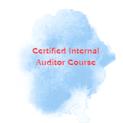 Get Training For the Internal Audit Certifications From AIA