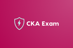 How to Review for the CKA Exam: Best Practices