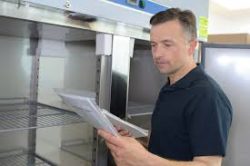 Maximize Efficiency with Commercial Fridge Maintenance in Sydney
