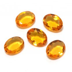 The Benefits of Owning a Topaz Birthstone For Sale