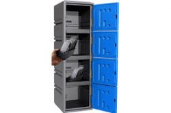 Find The Reliable Lockers in New Zealand