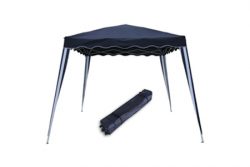 Unveil the Ultimate High Quality Folding Gazebo Experience!