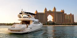 Exclusive Retreats for Elites: Enjoy Dubai Luxury Holidays