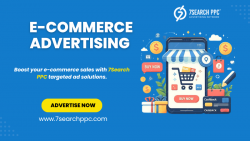 E-commerce Advertising | Advertise Online Store