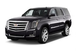 Find Reliable Oakville Airport Taxi