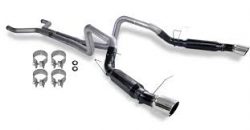 Best Places to Buy Exhaust Systems in Sydney