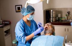 Find the Best Emergency Dentist in Woodbridge, VA for Immediate Care
