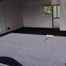 Buy Quality Garage Carpets In Auckland From CarpetGo