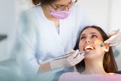 Your Guide to Finding the Best Dentist in Woodbridge, VA