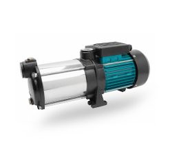 Efficient and Reliable: Surface Pump Company