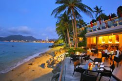 Paradise Found: An Ultimate Holidays To Phuket Thailand