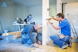 Home Renovations Telopea: Modern Upgrades for Every Room