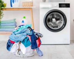 Discover Top-Quality Solution Of Laundry In NZ