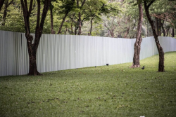 Quality Fence Solutions