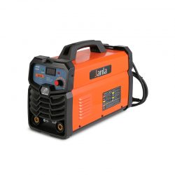 High-Quality Inverter Welder Factory: Your Reliable Partner in Welding Solutions