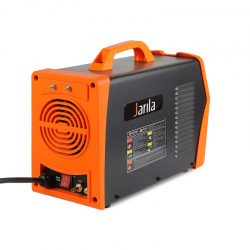 High-Quality Inverter Welder Factory: Your Reliable Partner in Welding Solutions
