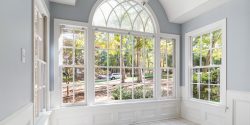 Enhancing Home Safety and Energy Efficiency by Replacement of Impact Windows