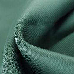 Wholesale Tent Fabric: Your Reliable Choice for Quality Materials