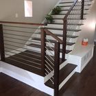 Premium quality balusters for sale online!