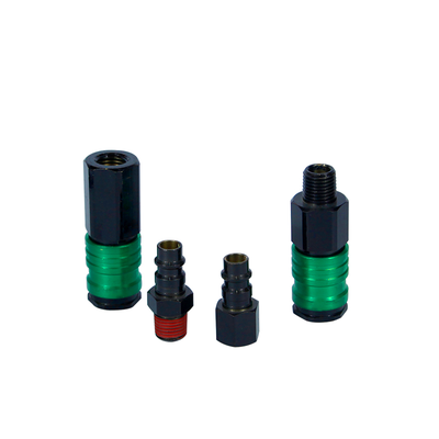 The Versatility of High-Performance Pneumatic Sets