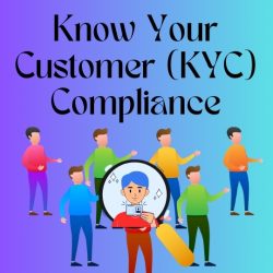 Get Training For KYC Compliance Certification