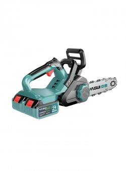L14501 14 Inch Brushless Chain Saw