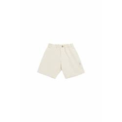 Miramara Designs – Ben boys shorts-seafoam