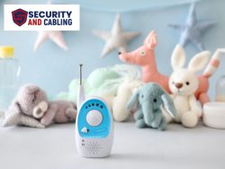 Monitor Alarm in Sydney – Professional Services