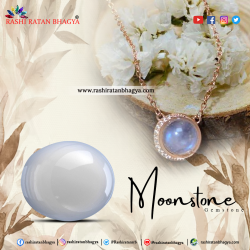 Buy Moonstone Online at Best price in India