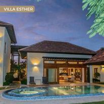 Searching For Luxury Villas In Caribbean