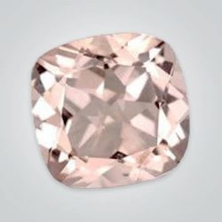 Where to Find Quality Natural Pink Tourmaline for Sale
