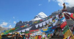 Know More About Everest Base Camp Helicopter Tour Price