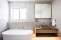 Affordable Northern Beaches Bathroom Renovations Quality and Style