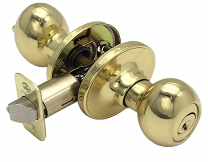 Exploring the Best Locks for Home and Business Protection- London Locksmith 24H