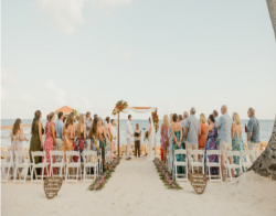 WHY BELIZE IS THE HOTSPOT FOR YOUR DESTINATION WEDDING- Belize Weddings