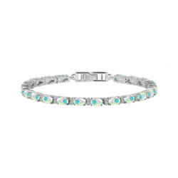 Opal Jewelry: The Ultimate Gift Guide for Any Occasion