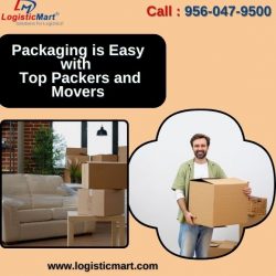 Best Local Packers and Movers in Bangalore – Charges Quotes