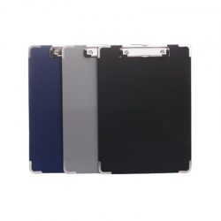 Paper Cardboard Cover File Folder