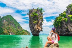 Phuket Paradise: Top Resorts & Activities For UK Travelers