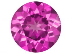 Tips for Choosing the Best Quality Natural Pink Tourmaline for Sale
