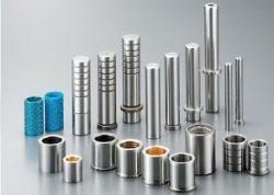 Essential Tips to Choose Pins, Bushes Manufacturers, and Suppliers in India